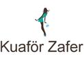 Kuaför Zafer - Hatay